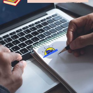 Action Plan Download