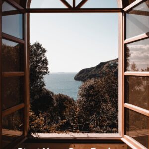 New Beginnings: Start Your Own Business Workbook