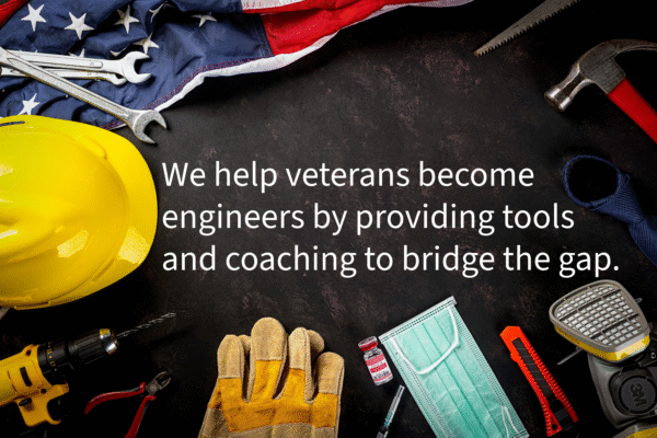 Military Skills to Engineering Roles Resources
