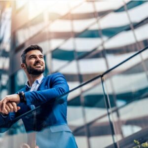 Stop Wasting Time Hunting Jobs — Fast-Track Your Next Tech Role with Proven Strategies That Deliver Offers 3x Faster