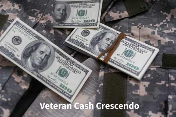 Veteran Career Cash Crescendo Package --> Foolproof system for veterans to become engineers